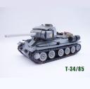 T3485