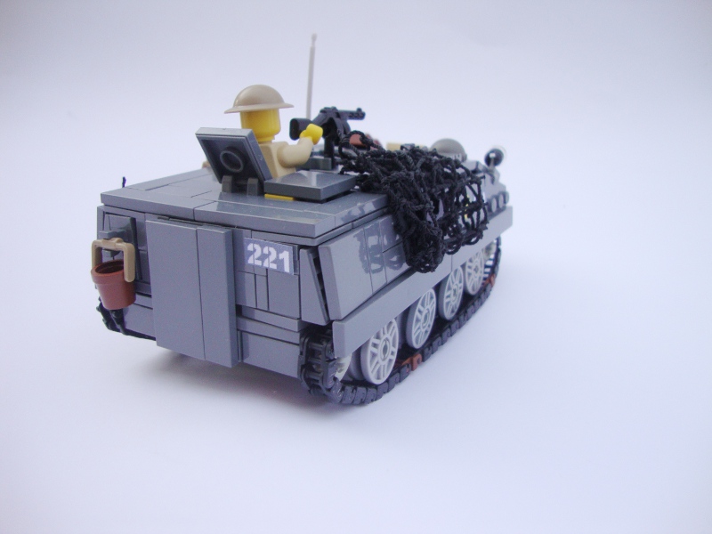dsc04813.jpg