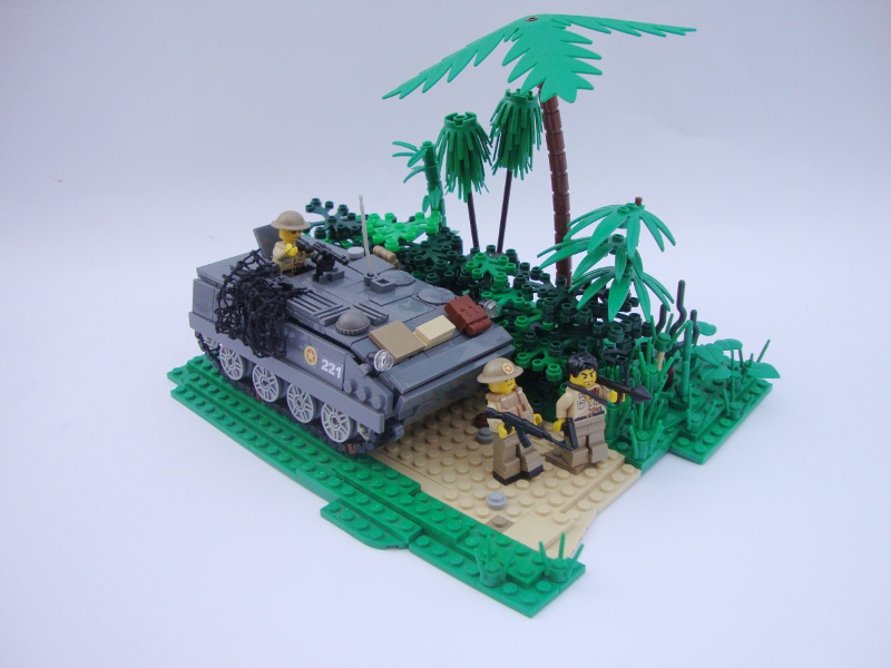 dsc04818.jpg