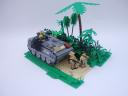 dsc04818.jpg
