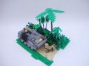 dsc04820.jpg