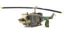 UH1Huey