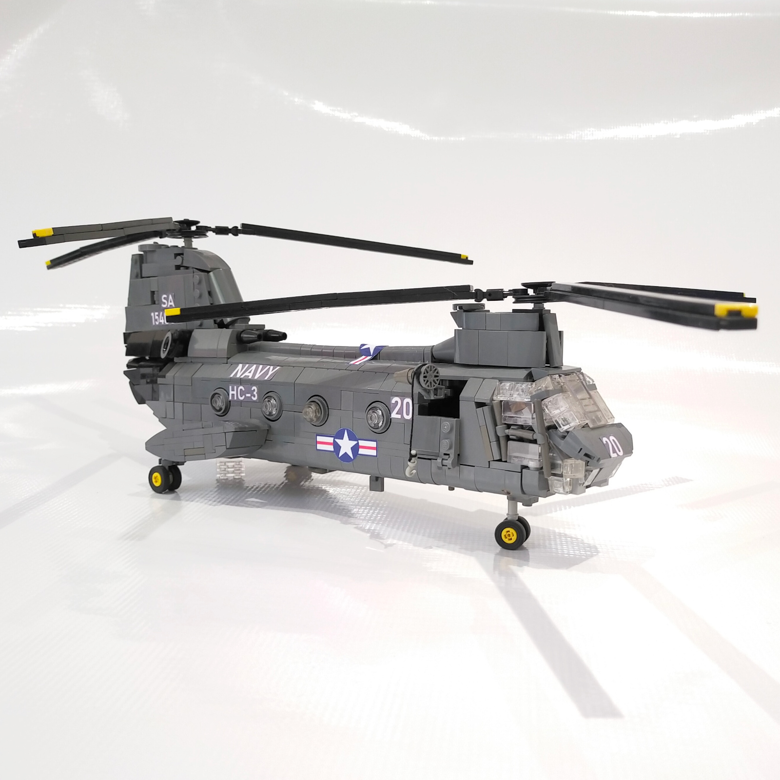 ch461.jpg