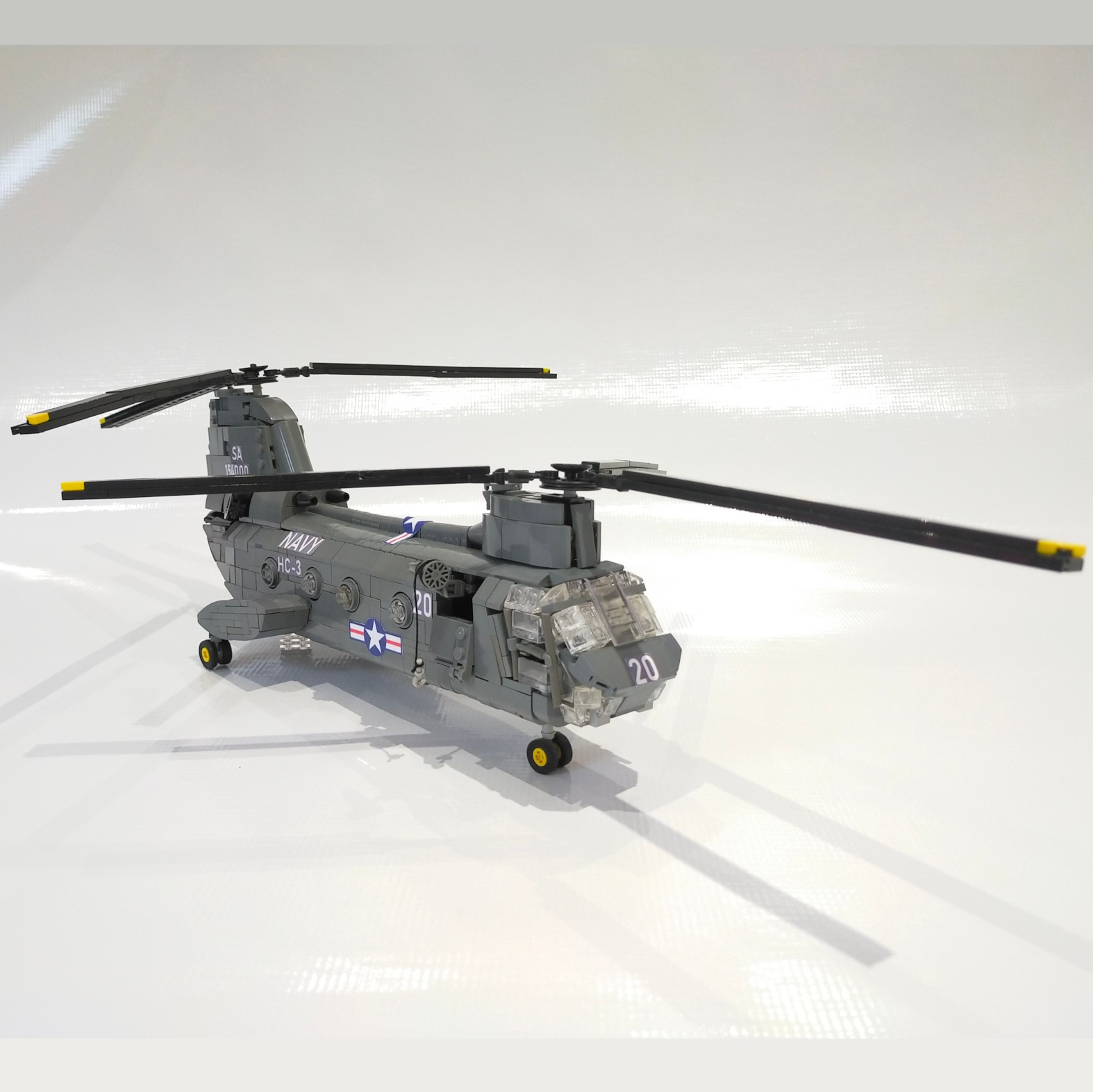 ch4610.jpg