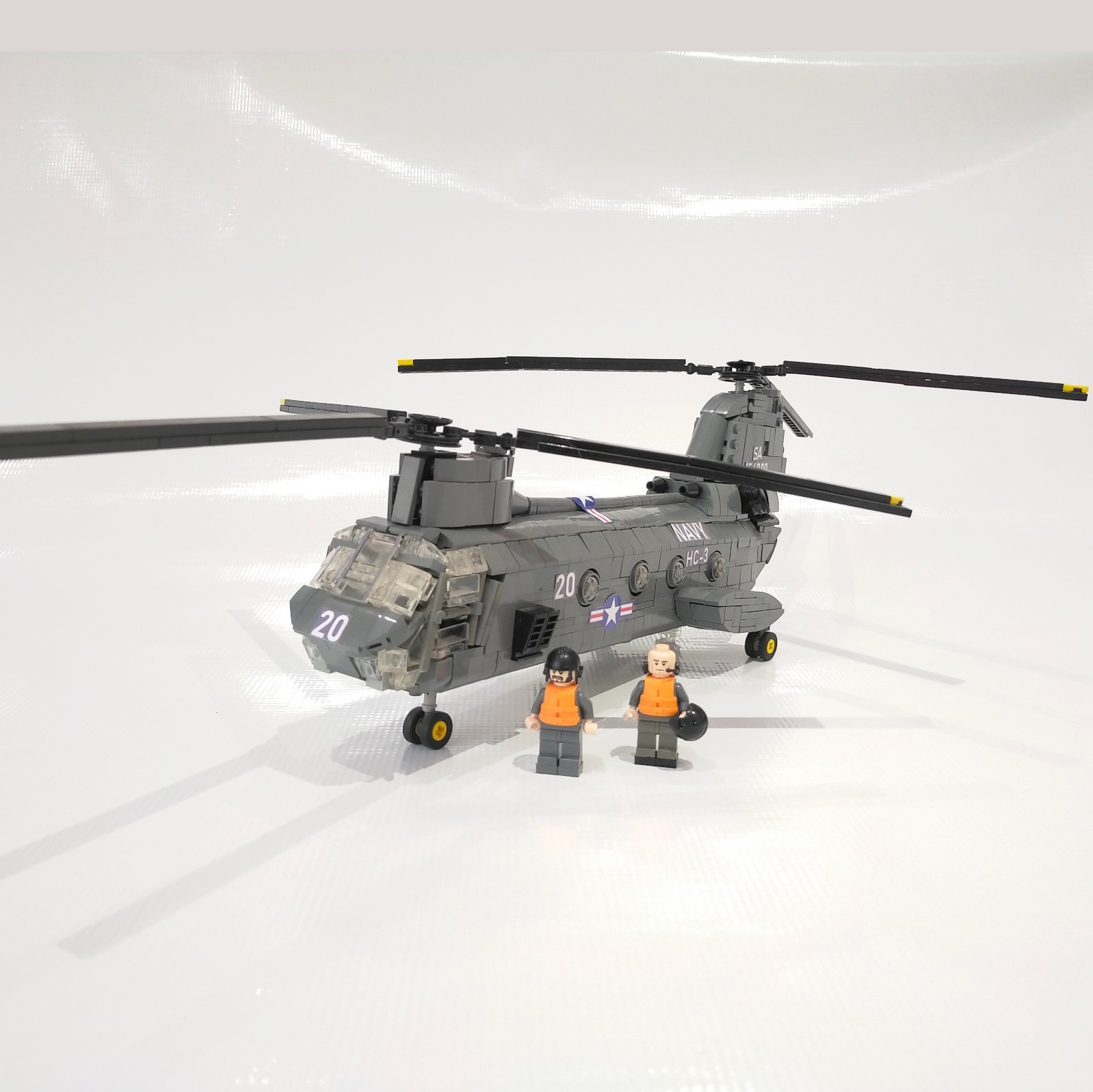 ch4611.jpg
