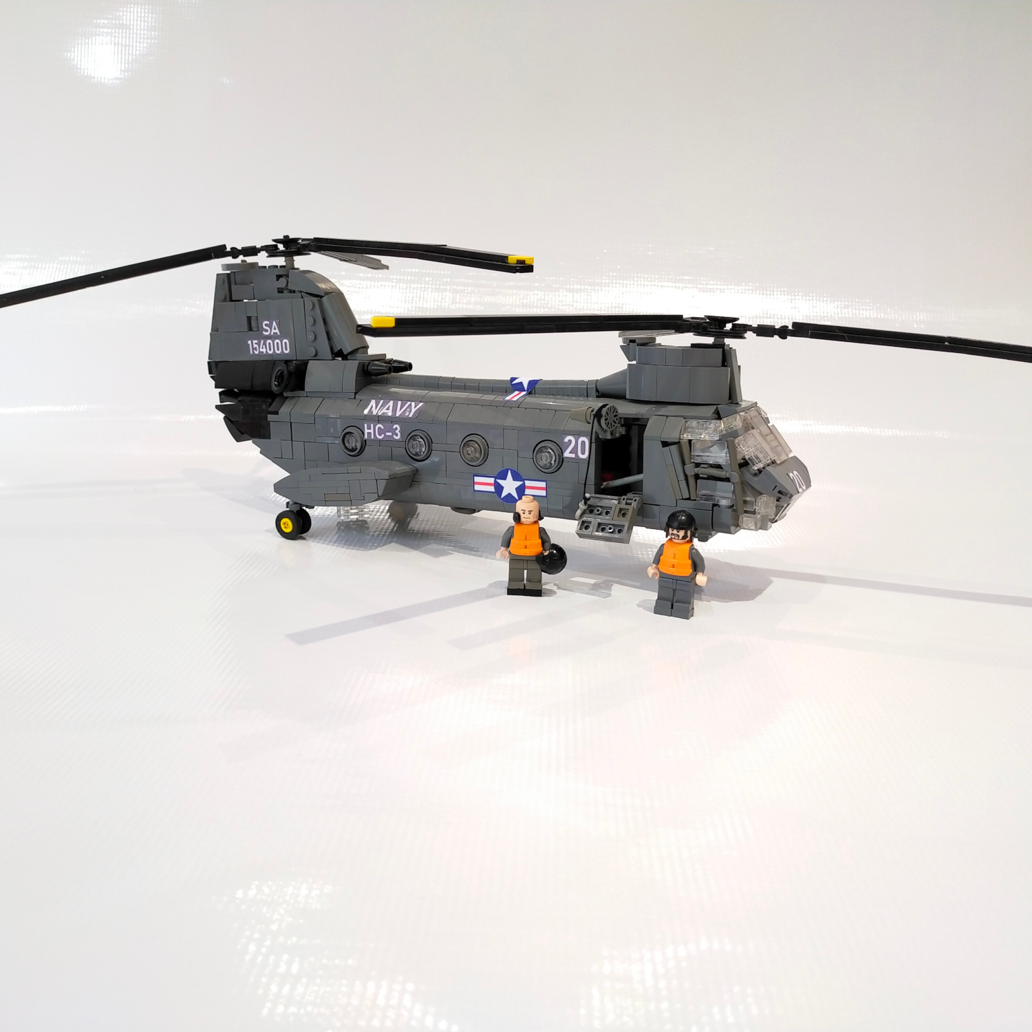 ch4612.jpg