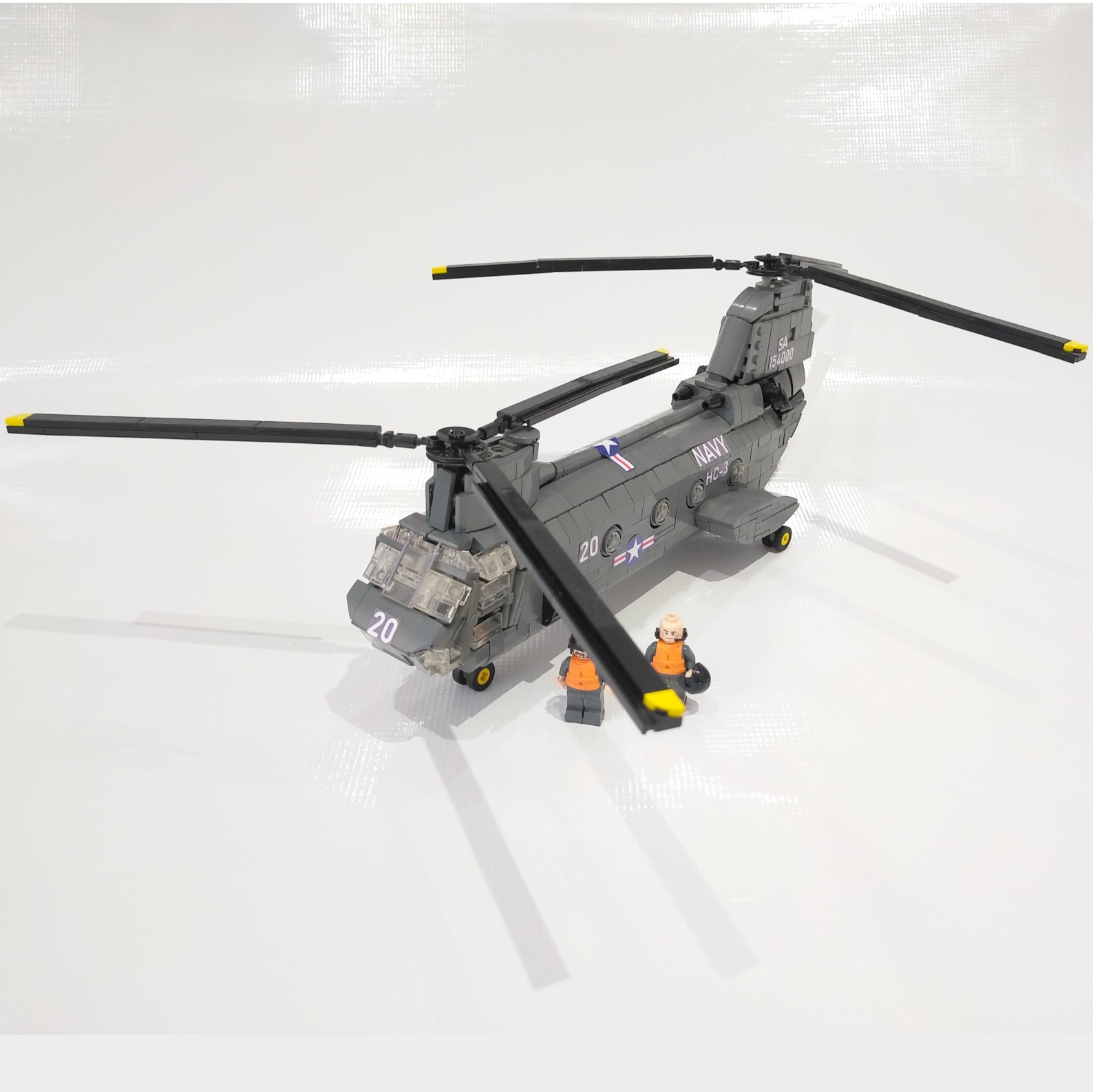 ch4613.jpg