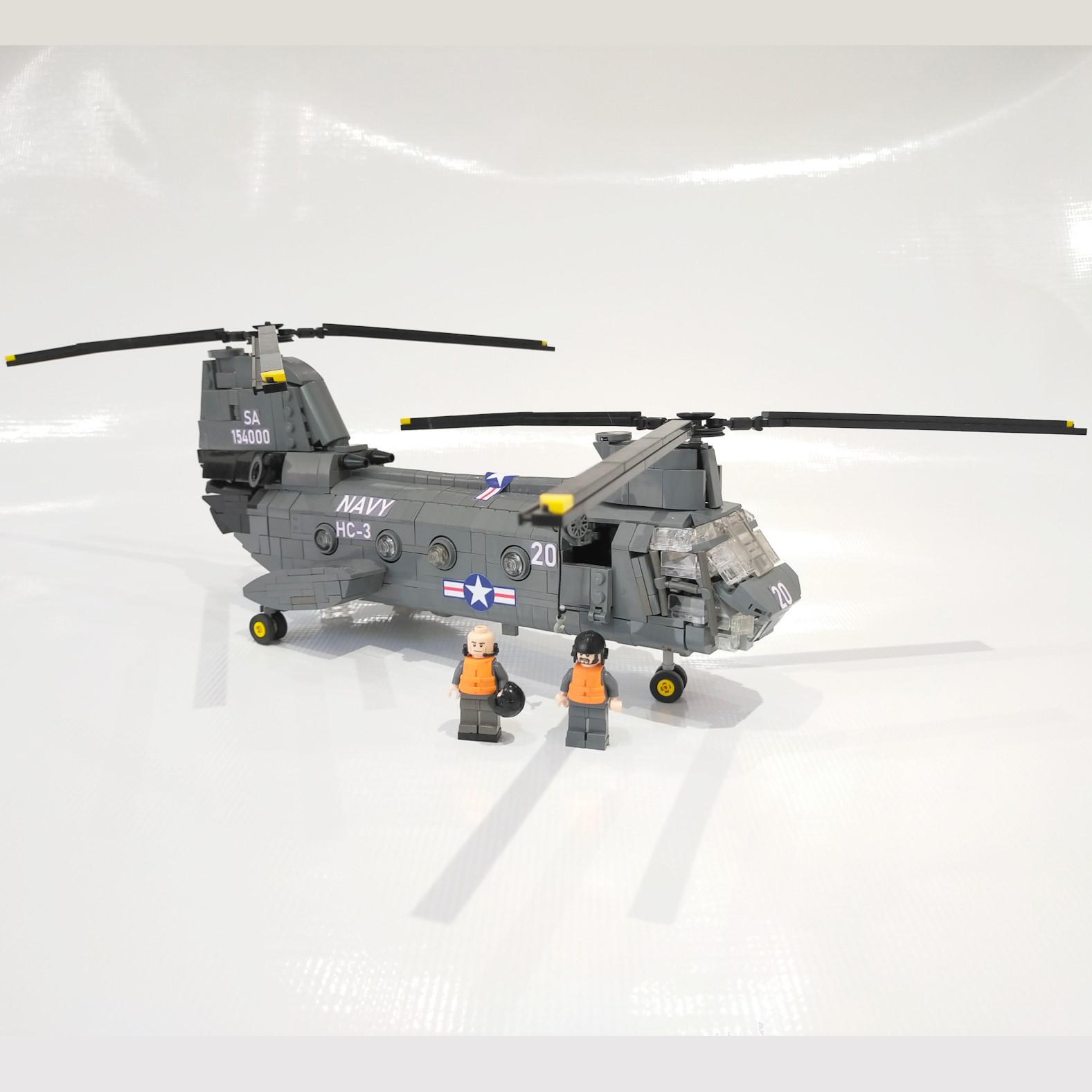 ch462.jpg