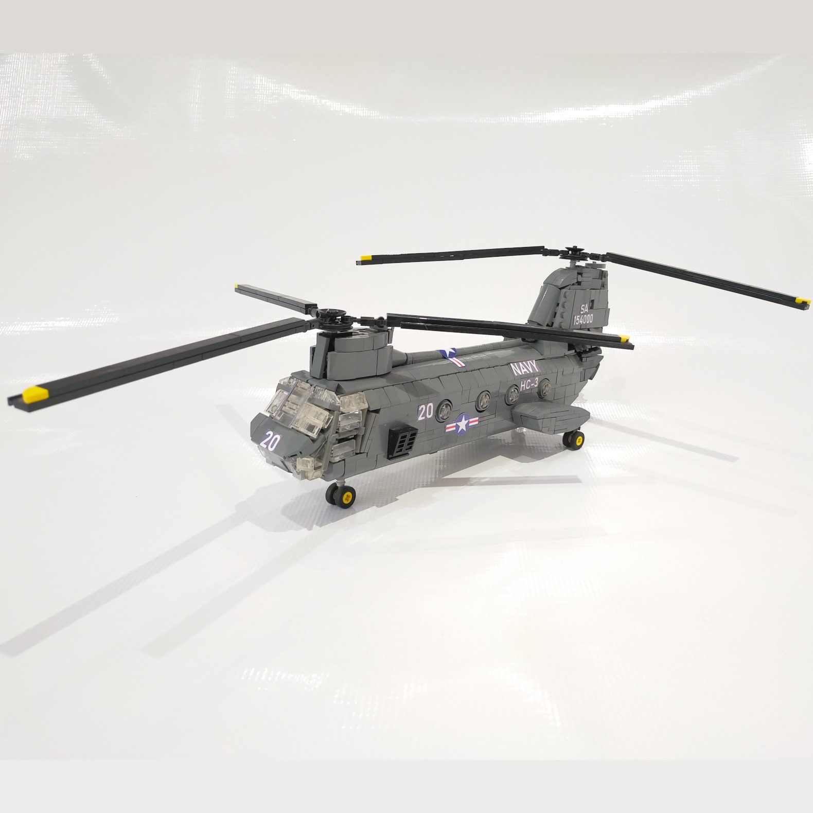 ch463.jpg