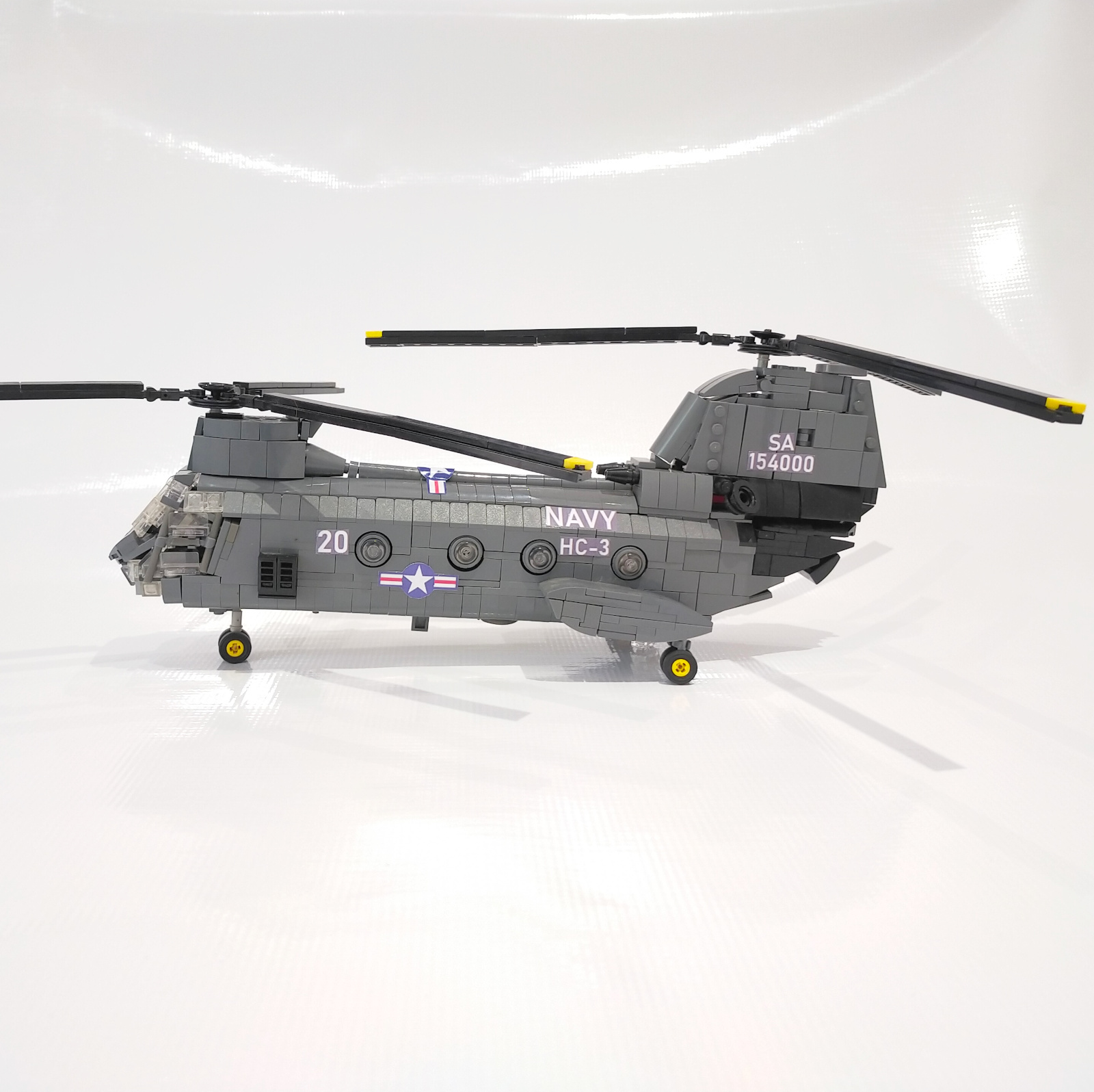 ch464.jpg