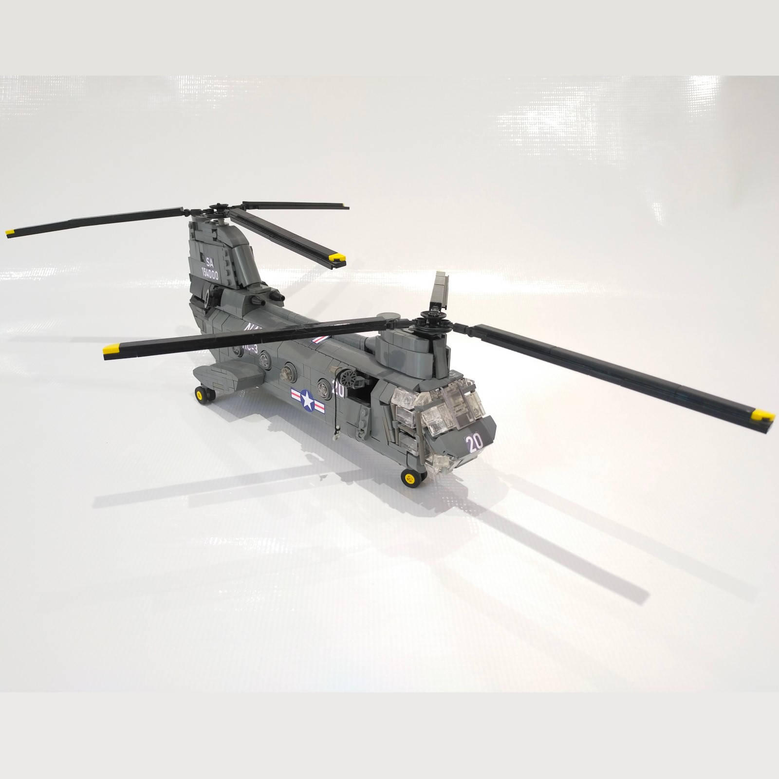ch465.jpg