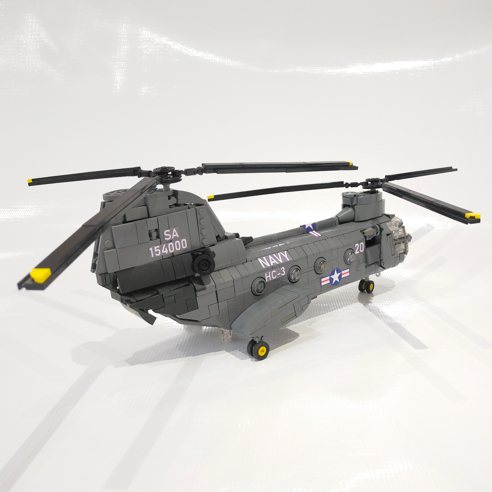 ch466.jpg