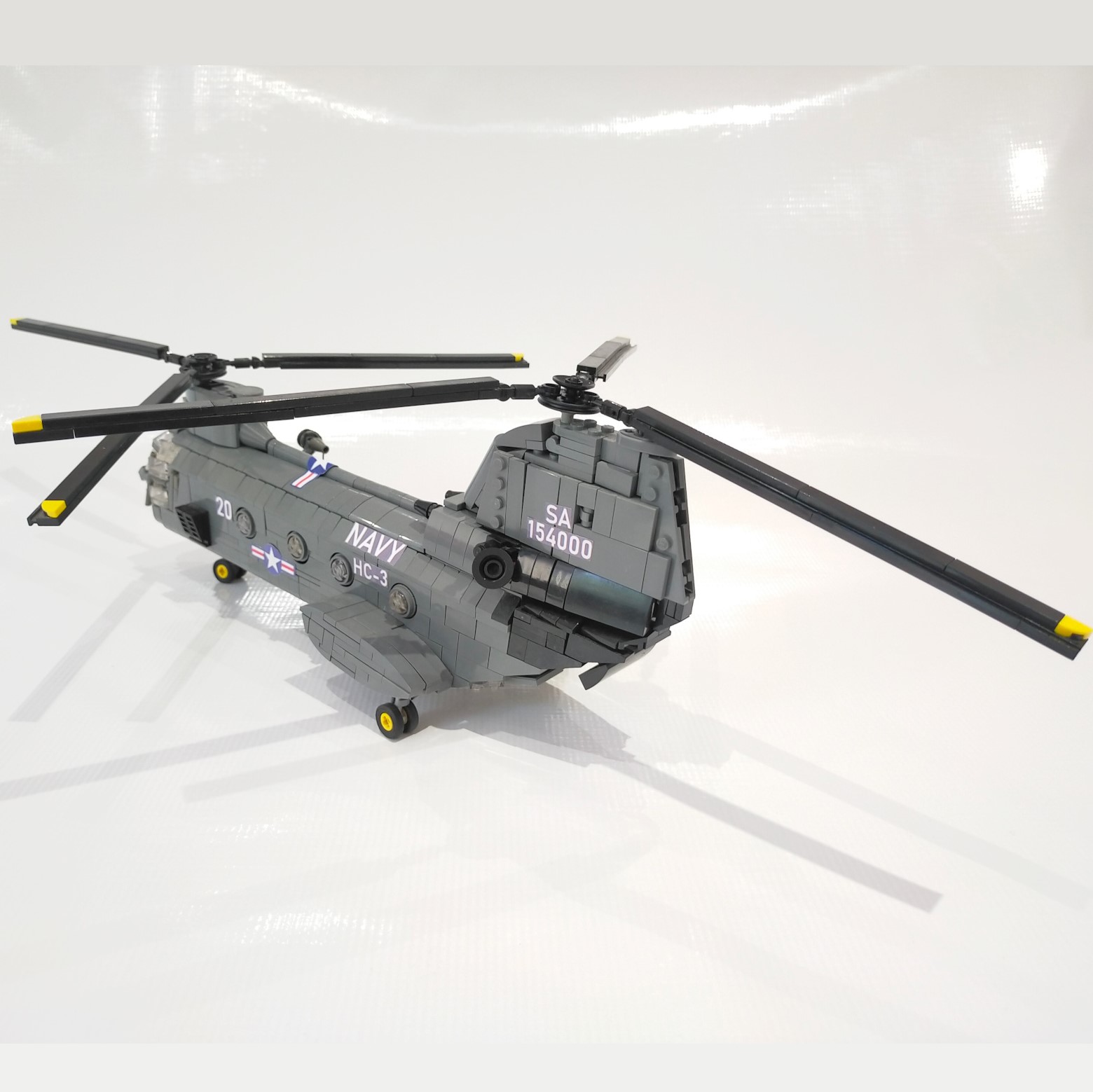 ch467.jpg