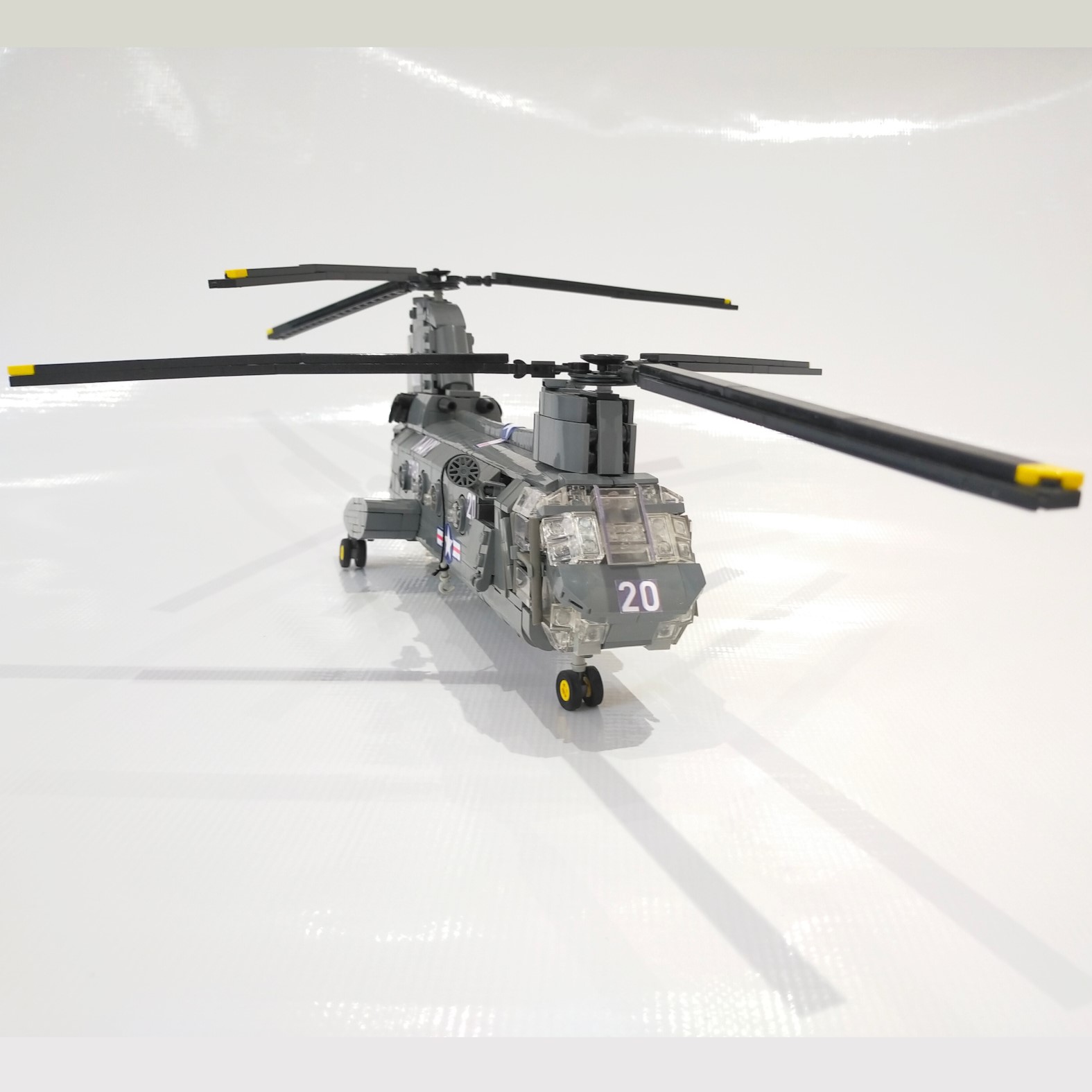 ch468.jpg