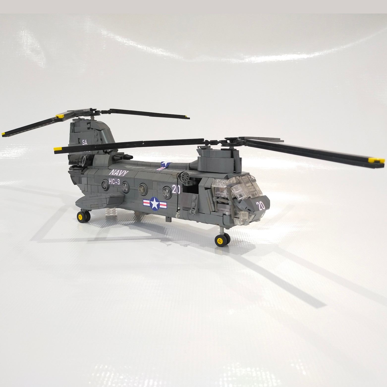 ch469.jpg