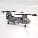 ch461.jpg