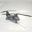 ch4610.jpg