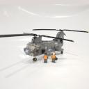 ch4611.jpg