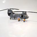 ch4612.jpg