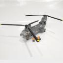 ch4613.jpg
