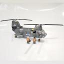 ch462.jpg