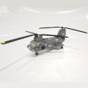 ch463.jpg