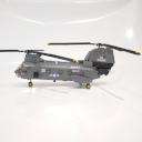 ch464.jpg