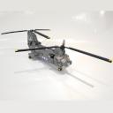 ch465.jpg