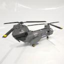 ch466.jpg