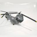 ch467.jpg
