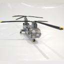 ch468.jpg