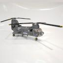ch469.jpg