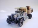 GAZ-MM-1943