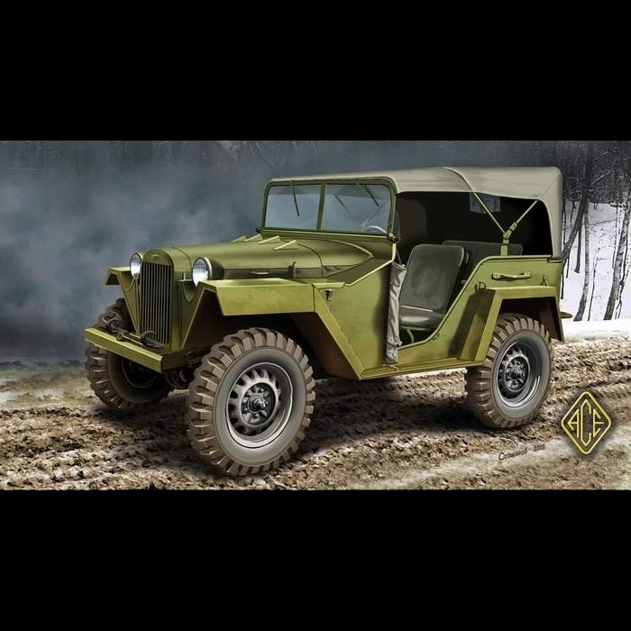 gaz-67-b-05.jpg