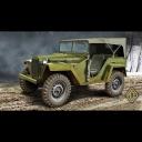 gaz-67-b-05.jpg