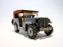 GAZ67
