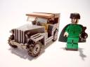 dsc05551.jpg
