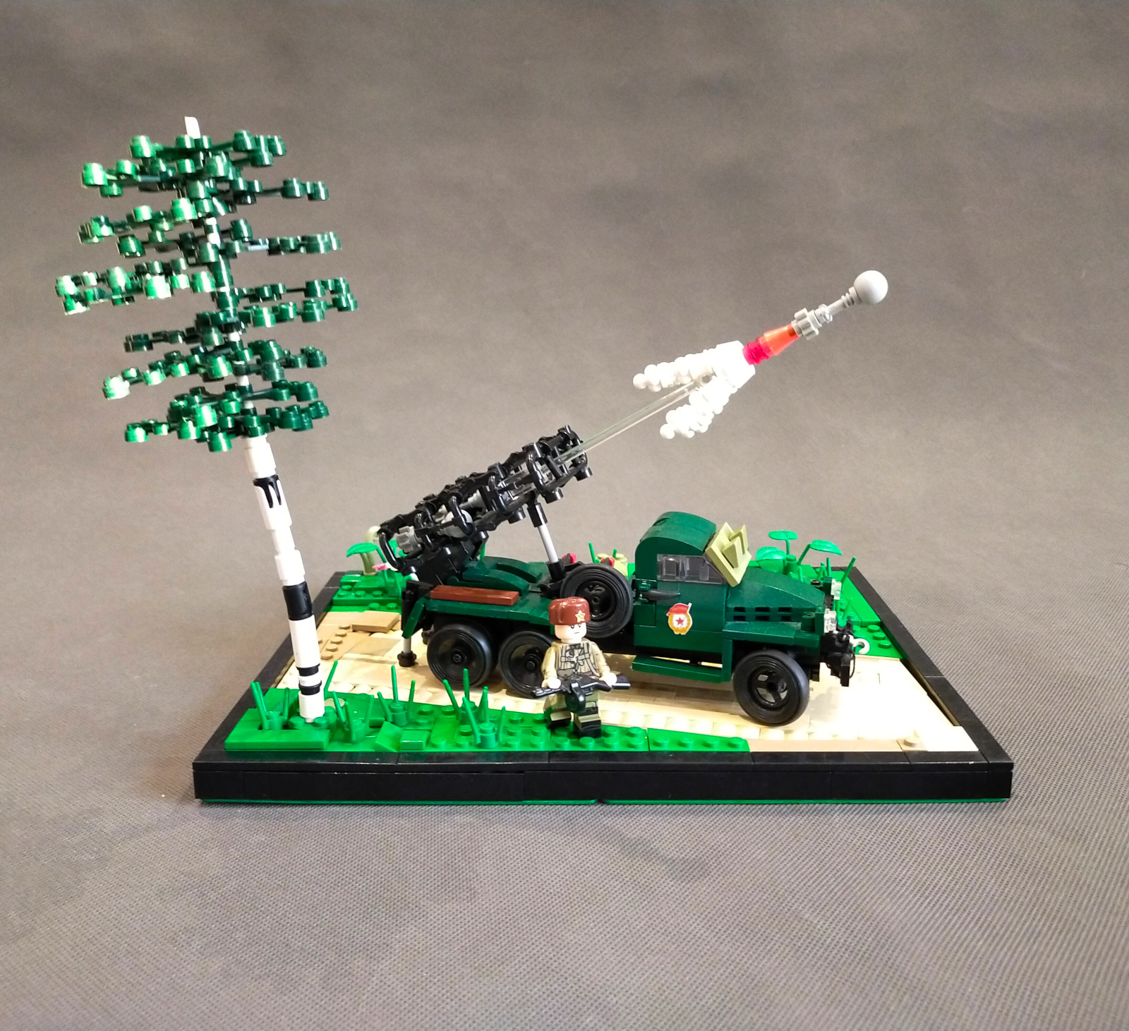 img20220115150059.jpg