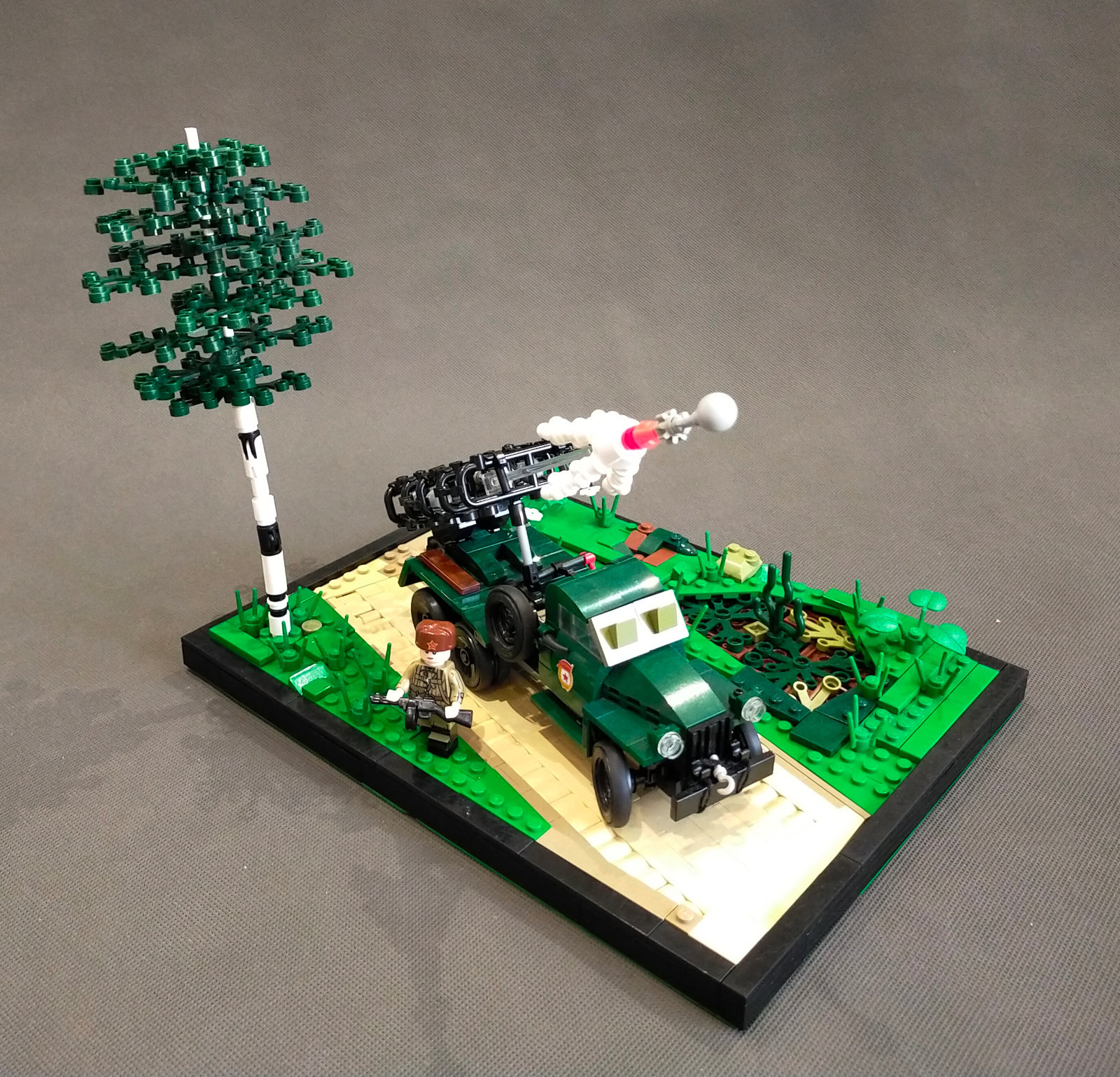 img20220115150119.jpg