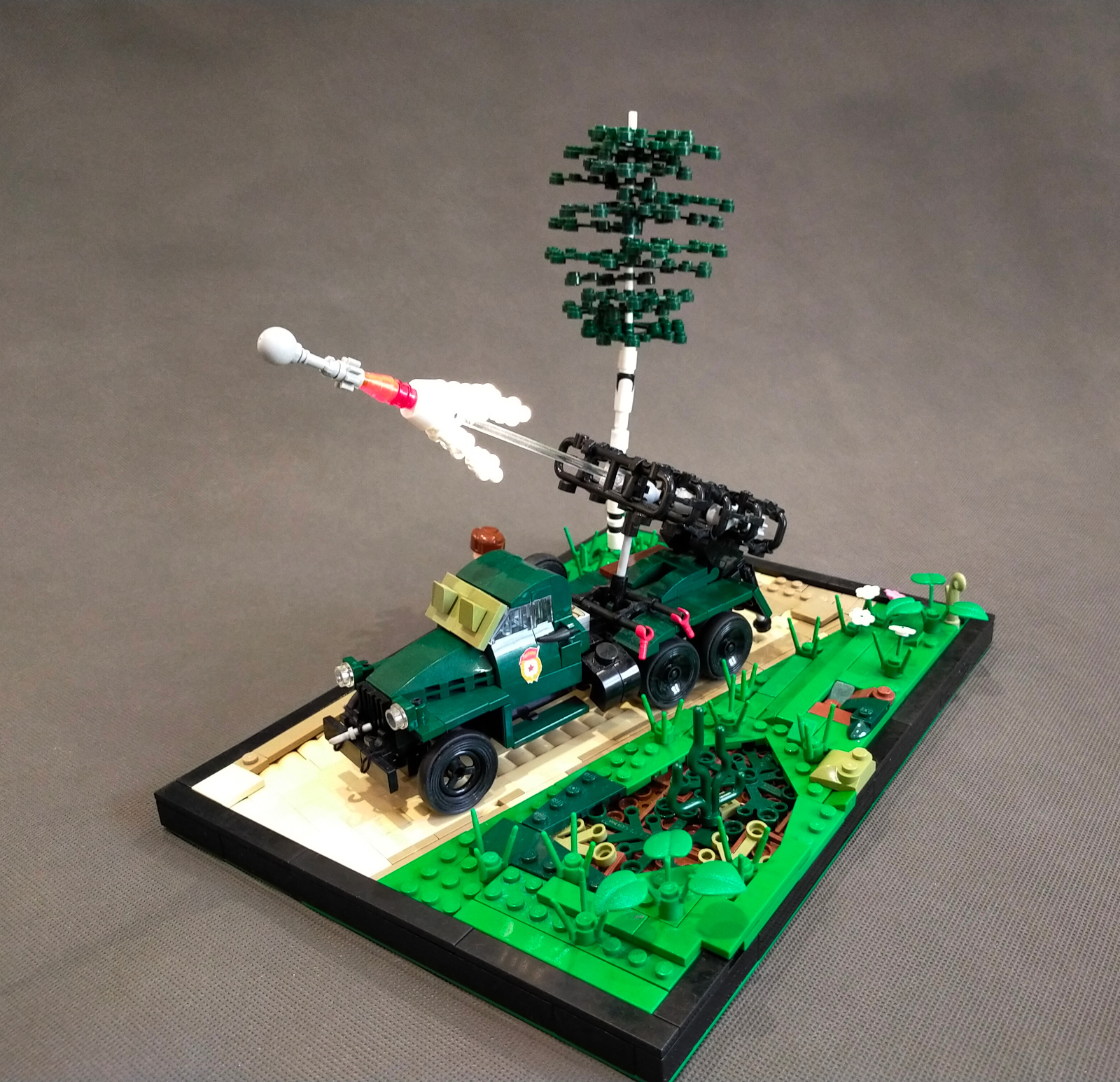 img20220115150437.jpg