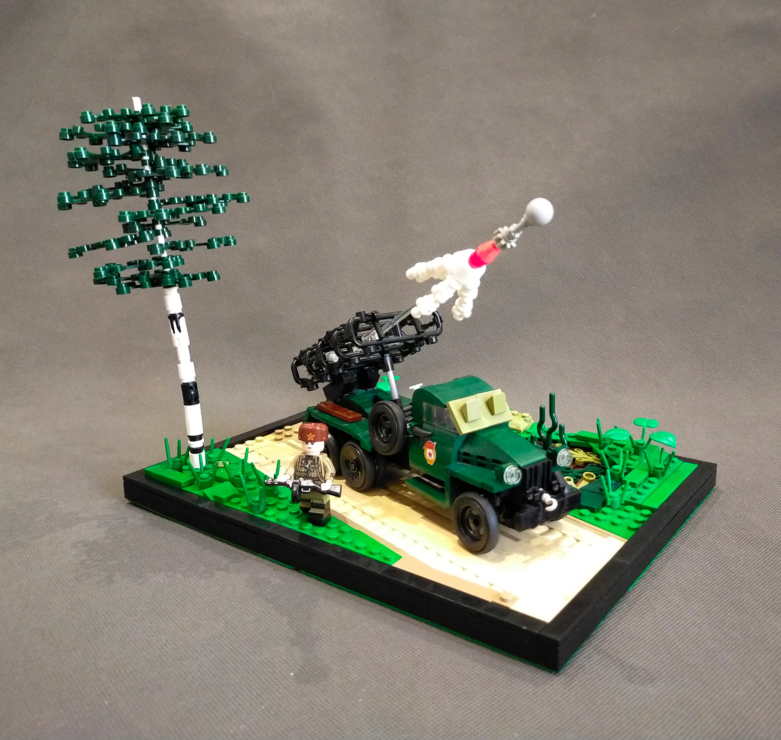 img20220115150709.jpg