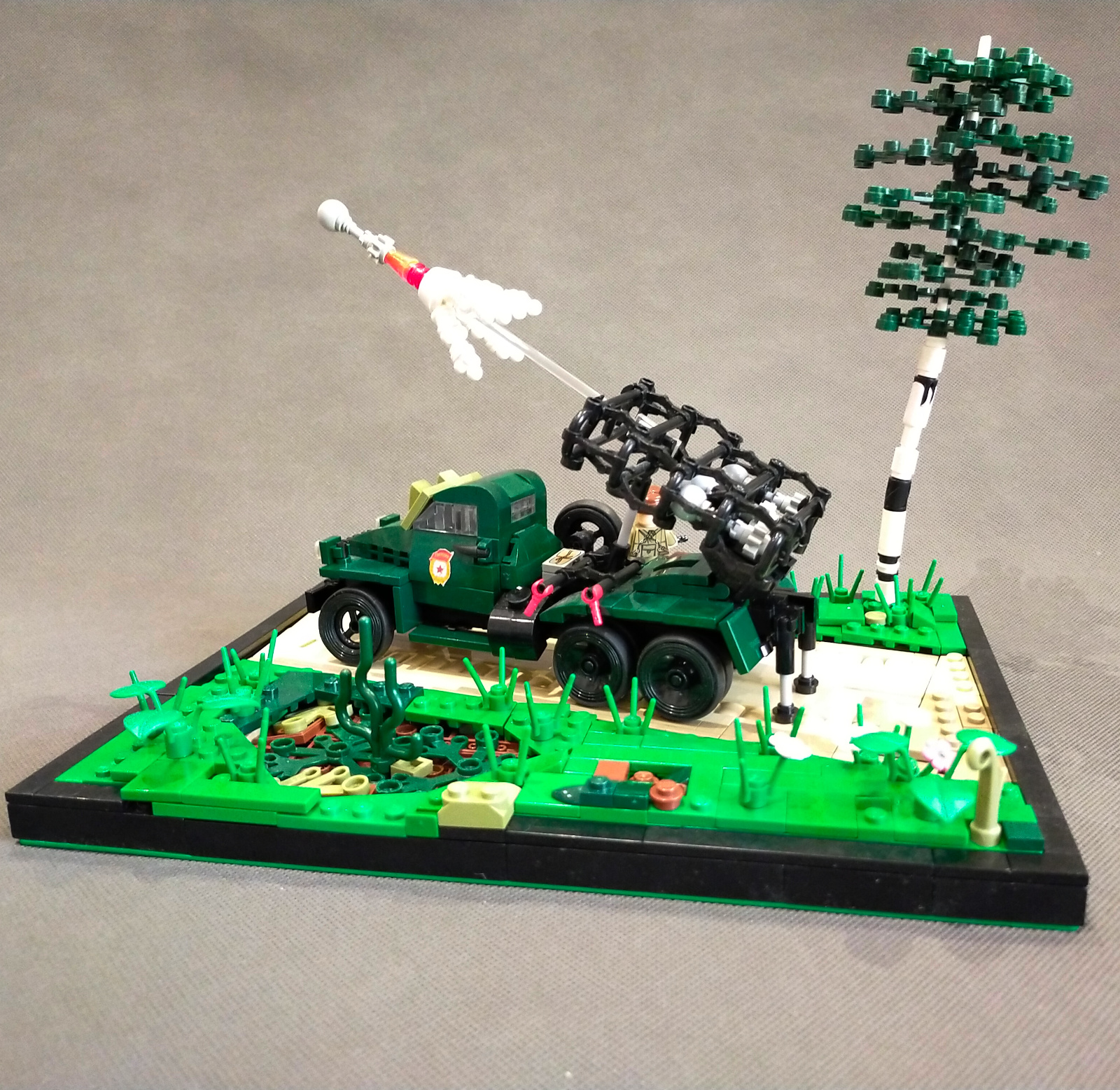 img20220115150734.jpg