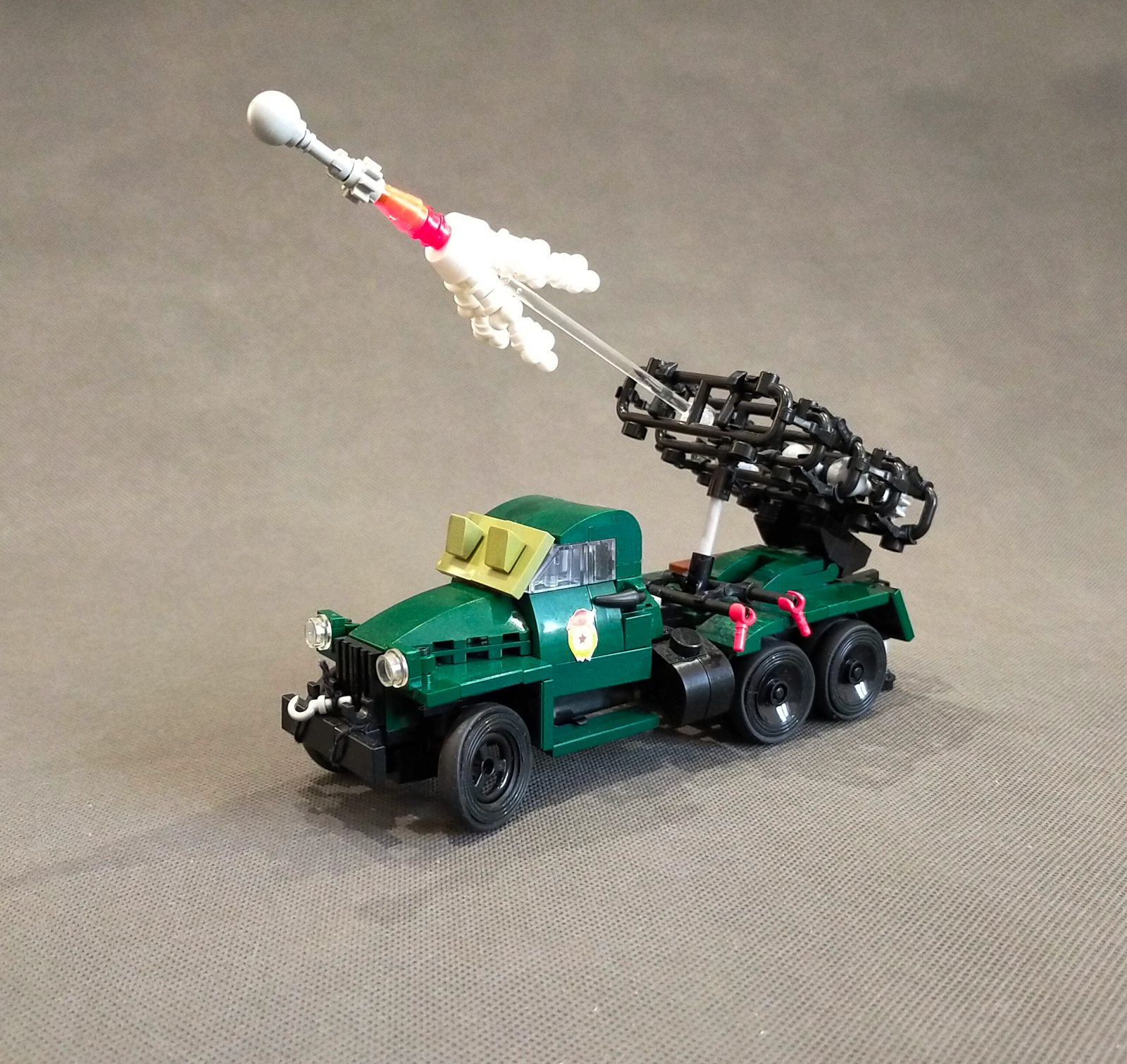 img20220115150907.jpg