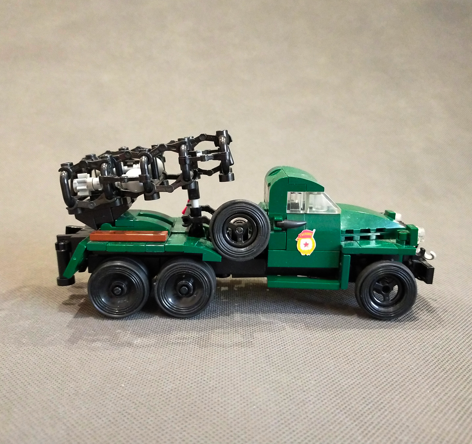 img20220115151504.jpg