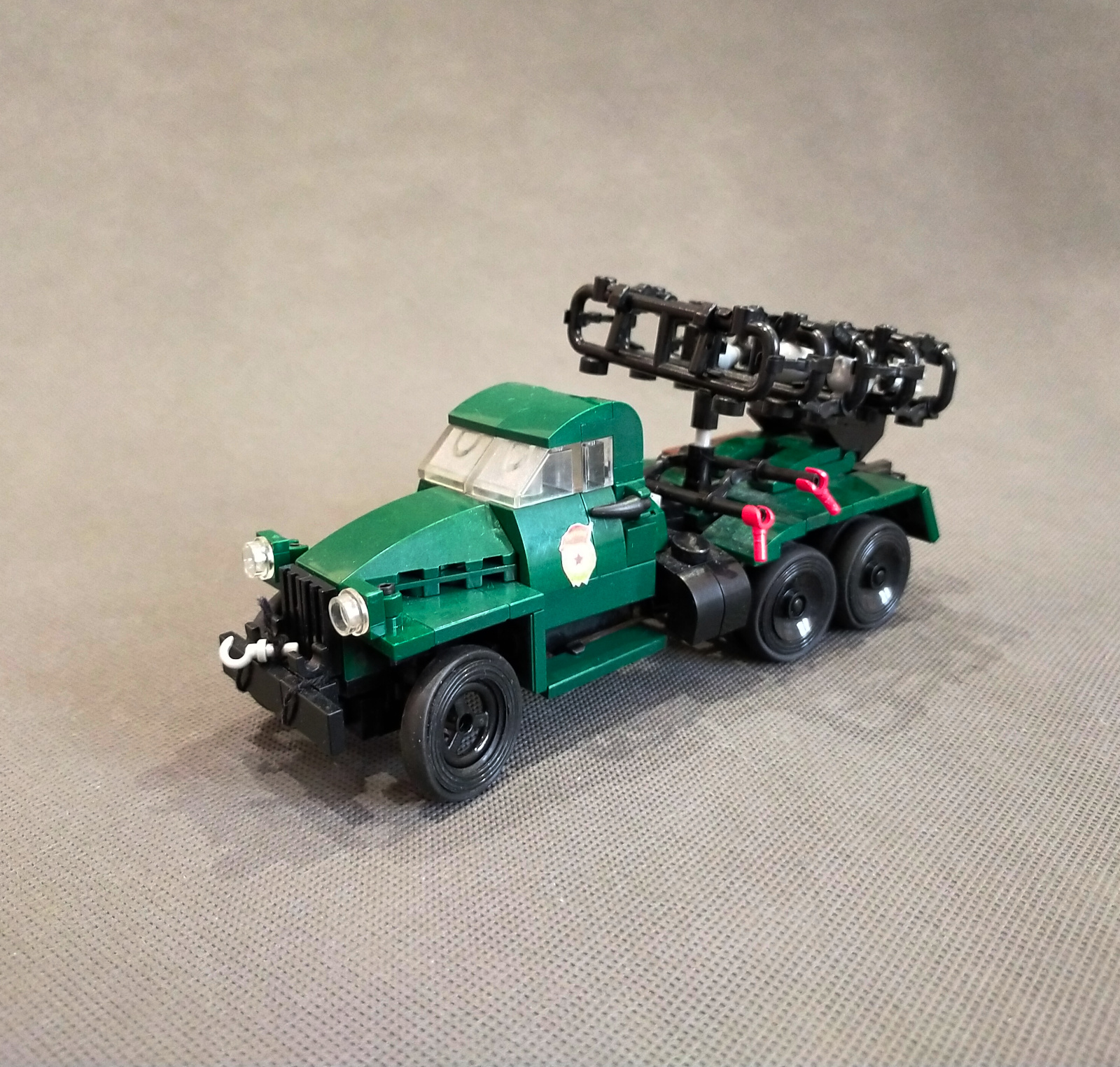 img20220115151536.jpg