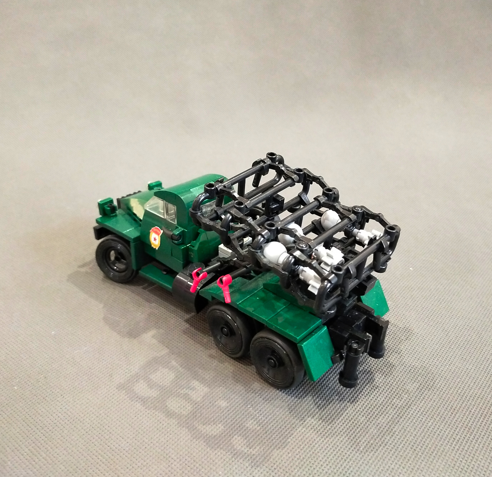 img20220115151605.jpg