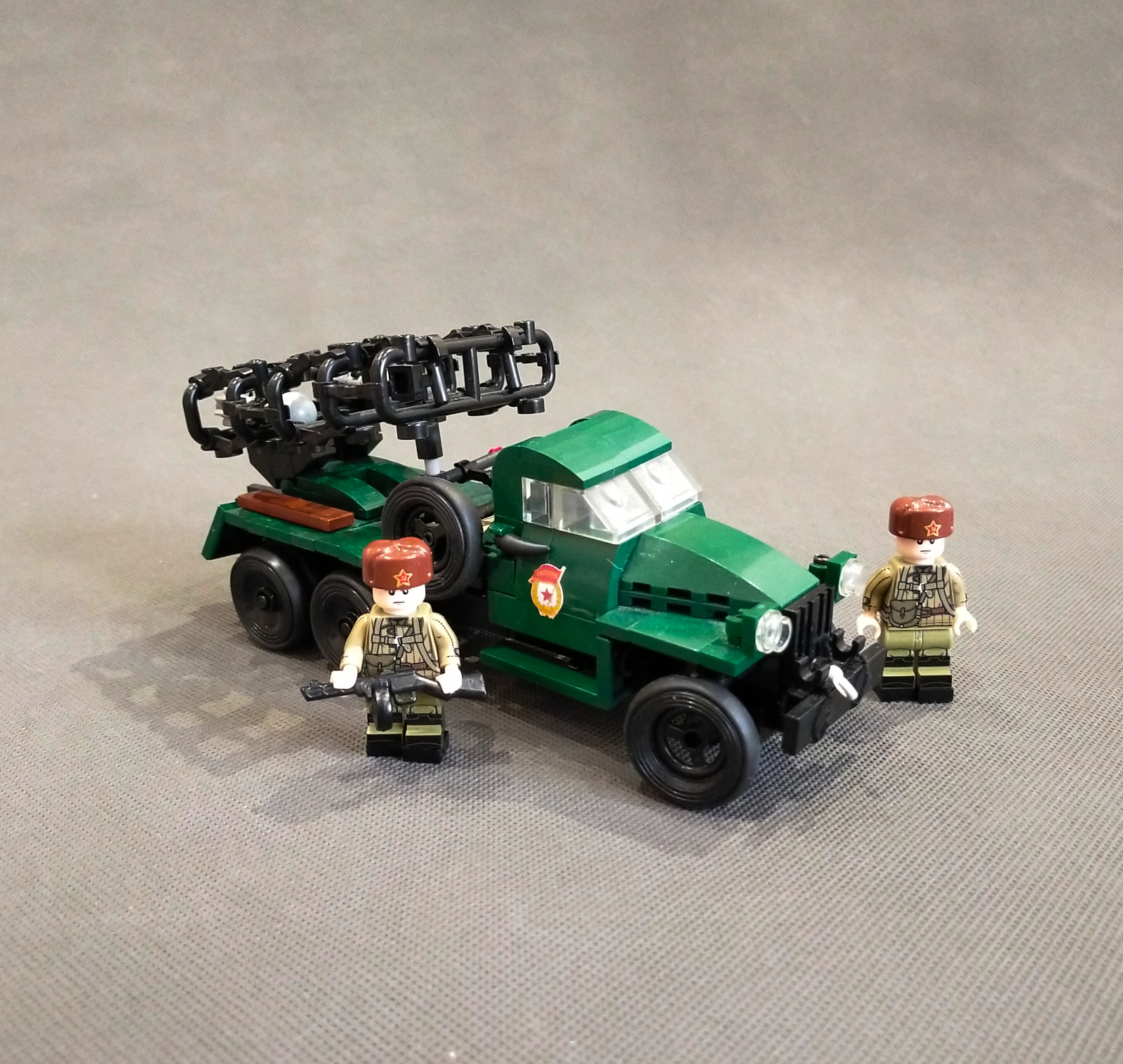 img20220115152538.jpg