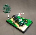 img20220115150119.jpg
