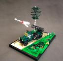 img20220115150437.jpg