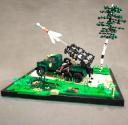 img20220115150734.jpg